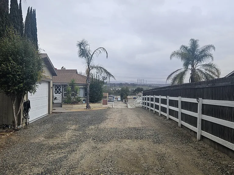 4298 Hitch Blvd — Photo 18