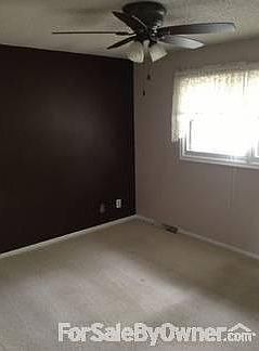 4th image of 605 S 2nd St