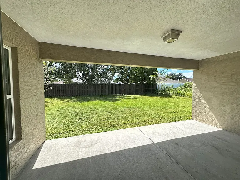 37 Bud Shire Ln — Photo 28