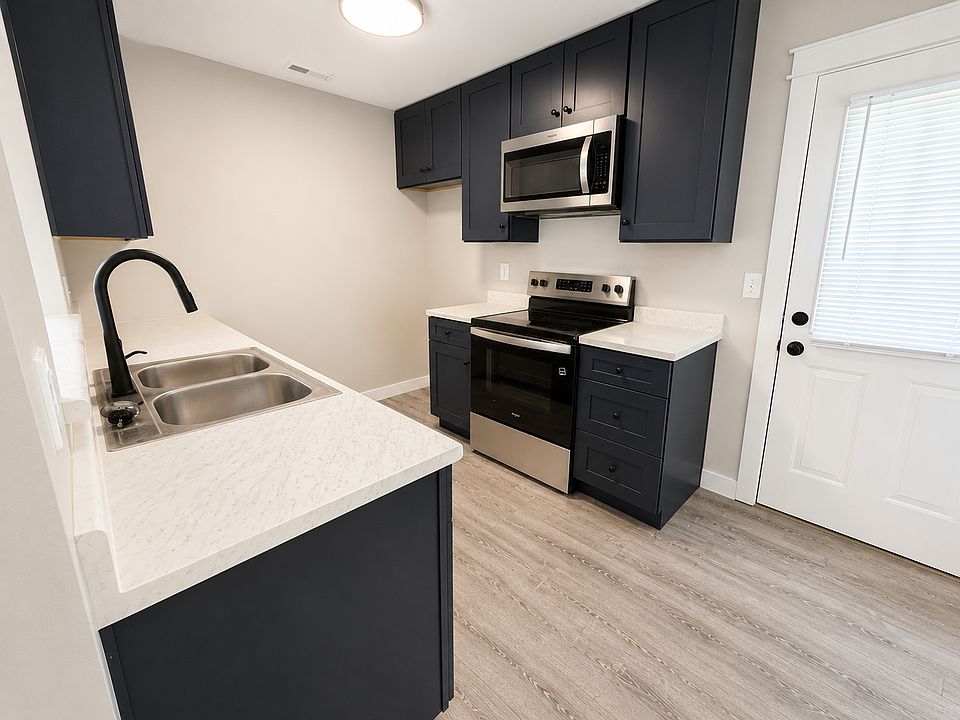 1st image of 5305 E Trikalla Dr