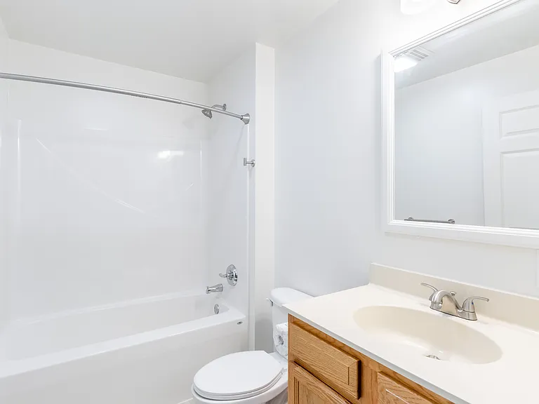 Orchard Hills Landings — Photo 56