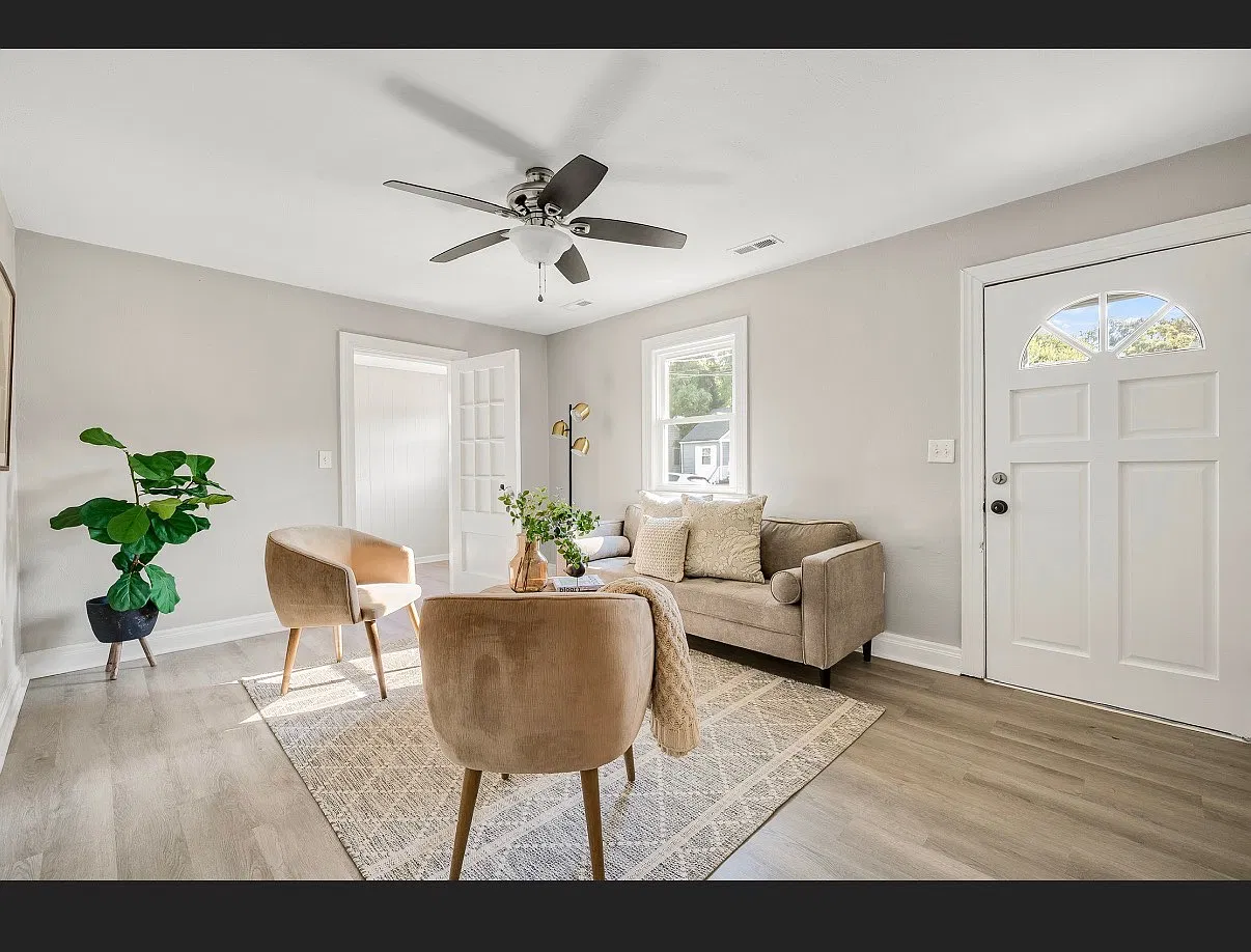 113 Seaboard St — Photo 3