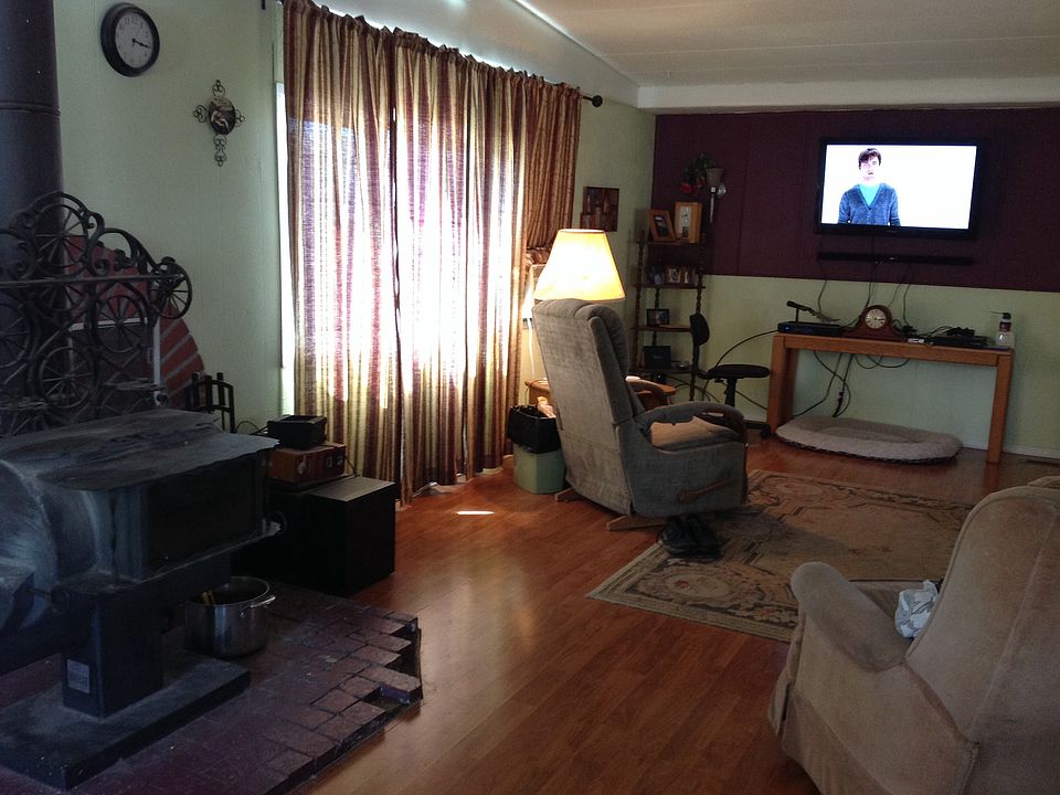 1st image of 559 W Silver City Dr