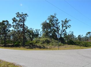 4357 Kennel St #24, Pt Charlotte, FL 33981