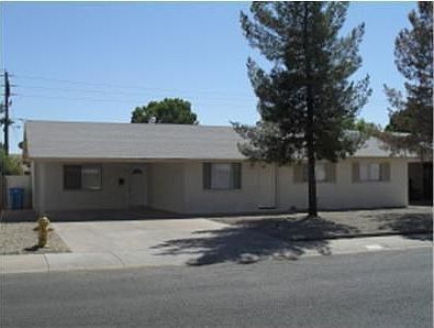 1st image of 4009 W El Camino Dr