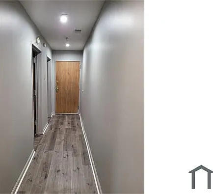 1538 Hunter St #3 — Photo 7