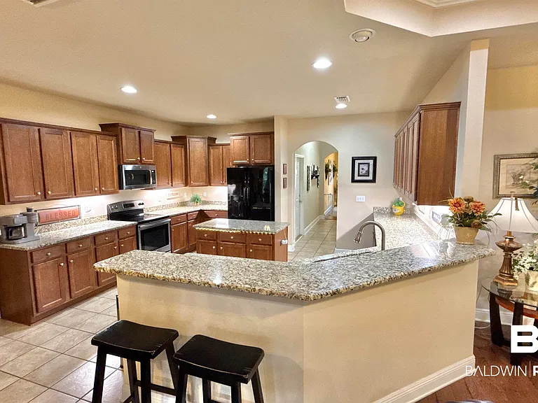 697 Parish Lakes Dr — Photo 12