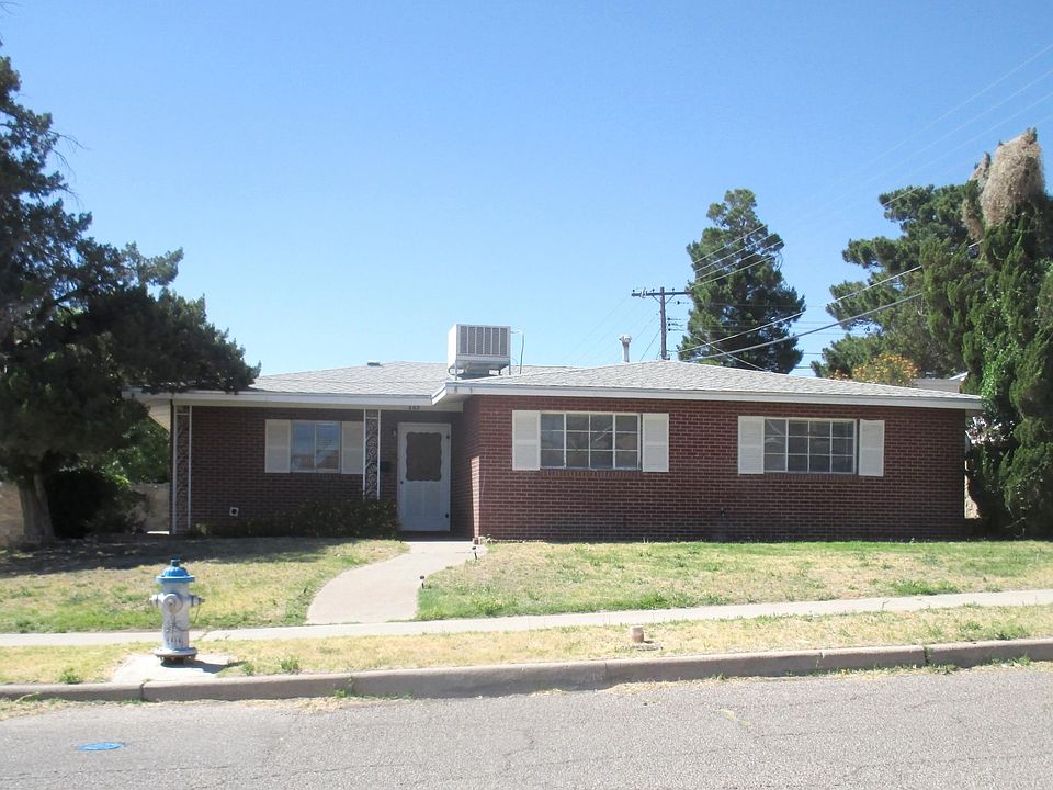 1st image of 462 De Soto Ave