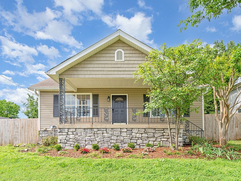 1st image of 5308 Georgia Ave