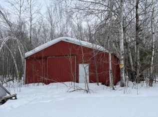 Highway 47, Mora, MN 55051