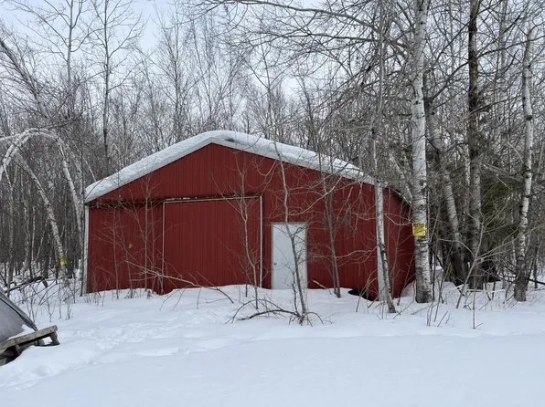 Highway 47, Mora, MN 55051