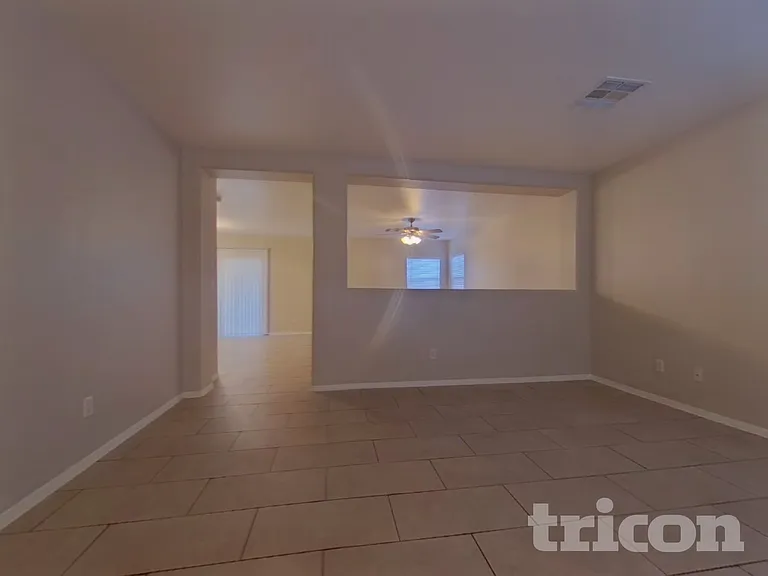 22244 W Sonora St — Photo 4