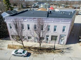 173 Riley St APT 7, Dundee, MI 48131