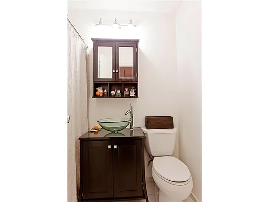 Sold by Douglas Elliman | media 11