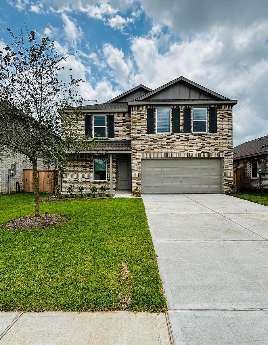 Building Photo - 2126 Mosaic Valley Ct