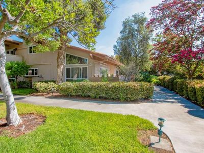 965 Calle Aragon Unit C, Laguna Woods, CA, 92637