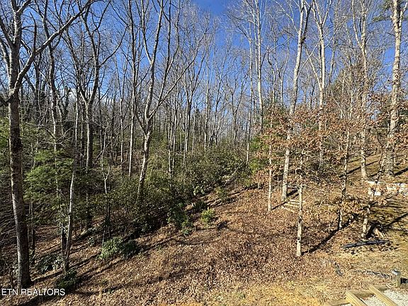 3rd image of 500 Old Furnace Rd