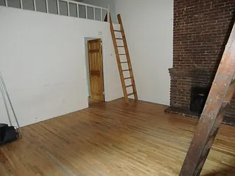 Rented by Yorgan Group, LLC