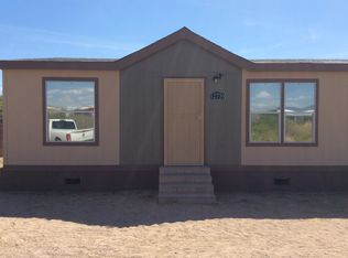 12750 S Red Horizon Trl, Vail, AZ 85641