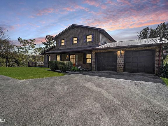 2nd image of 1604 Boones Creek Rd