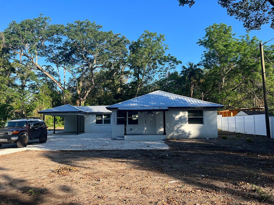 1st image of 37001 Old San Ann Rd #2