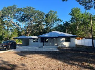 37001 Old San Ann Rd #2, Dade City, FL 33525