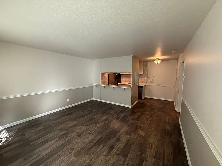 1711 N Street, Sacramento — Photo 34