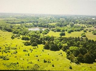 4100 SW Auburn Rd, Topeka, KS 66610