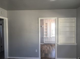 631 Humboldt St APT E, Reno, NV 89509