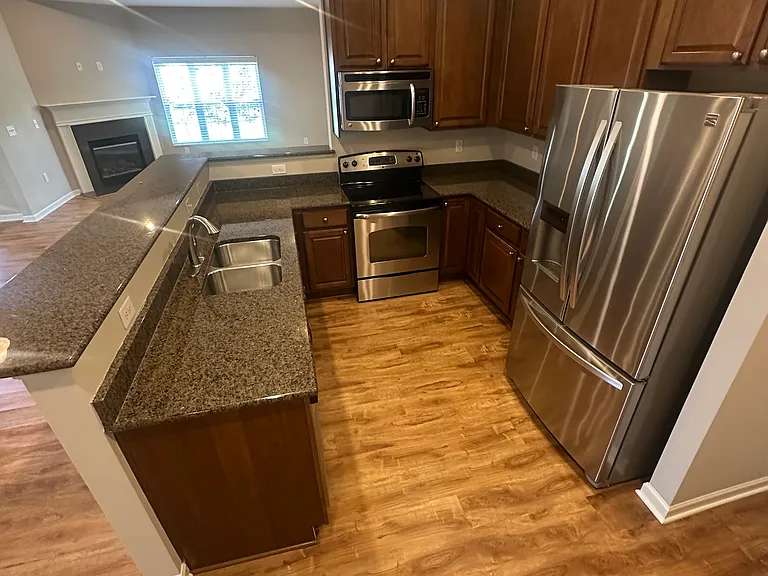 7312 Kirklington St — Photo 39