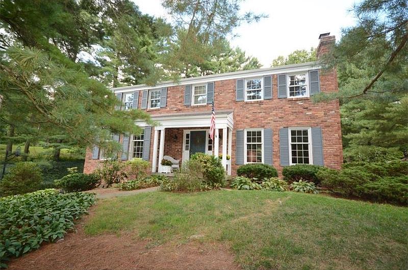 3332 Brookdale Dr, Pittsburgh, PA 15241 Zillow