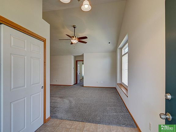 5th image of 1830 N 176th Plz