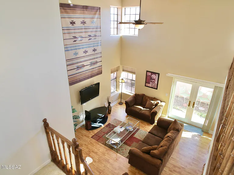 5258 N Adobe Cir — Photo 22