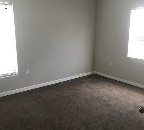 3rd image of 1225 Sangria Cir