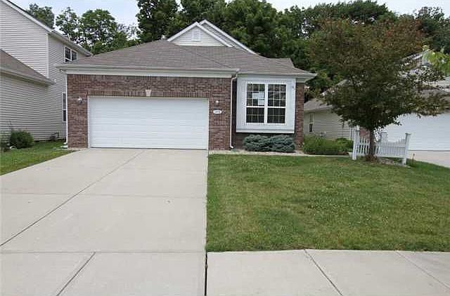 1st image of 1018 Lincoln Park West Dr