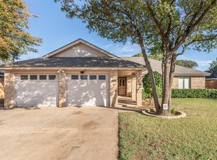 5810 79th St, Lubbock, TX 79424