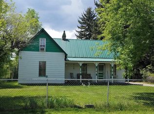 101 Eagle St, Gypsum, CO 81637