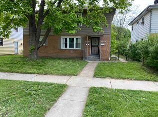 5238 N 84th St, Milwaukee, WI 53225