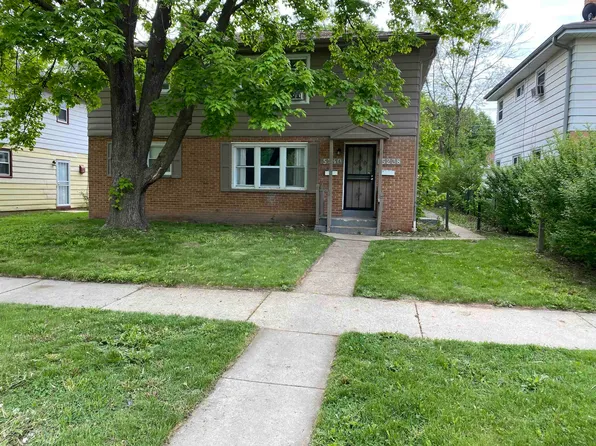 5238 N 84th St, Milwaukee, WI 53225