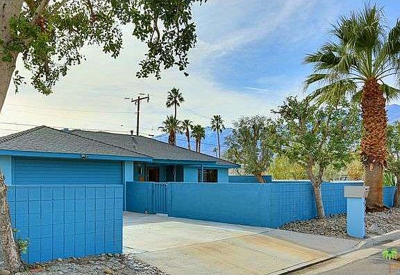 2nd image of 4113 E Calle San Antonio