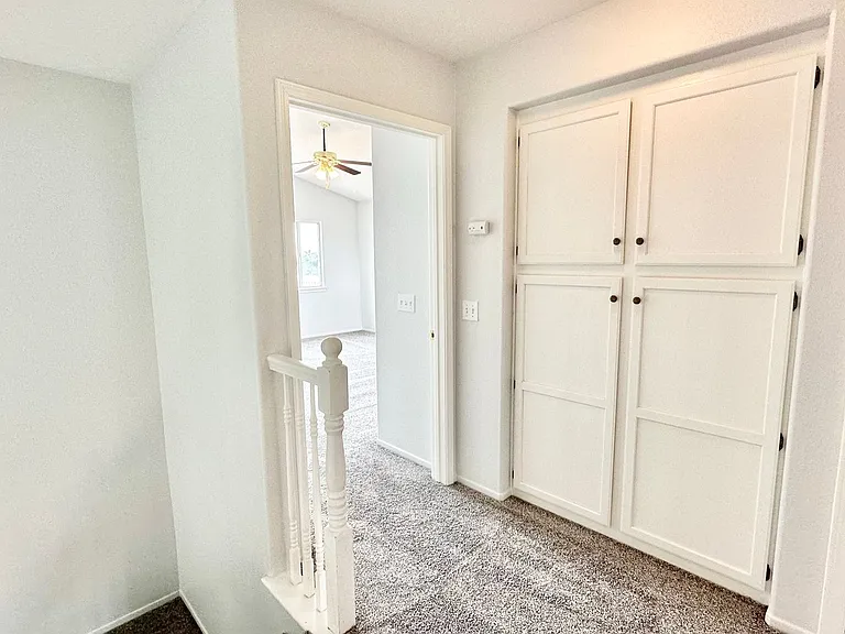 1043 Carryll Park Ct — Photo 27
