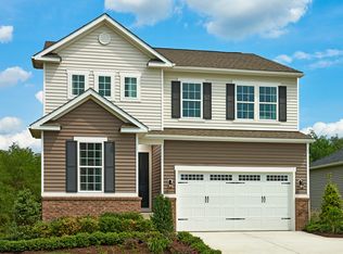 12305 Gemstone Dr, Hagerstown, MD 21740