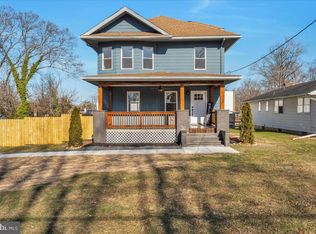 1666 Magnolia Rd, Vineland, NJ 08361