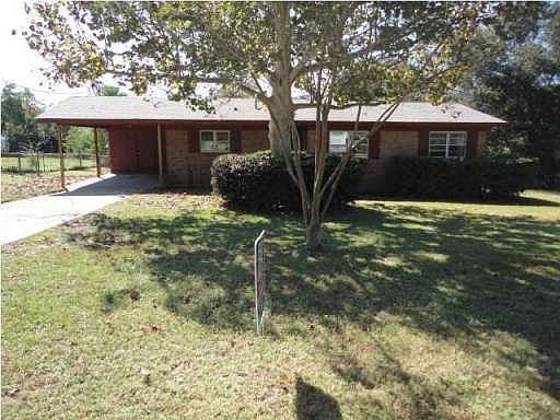 1st image of 551 Templehill Dr