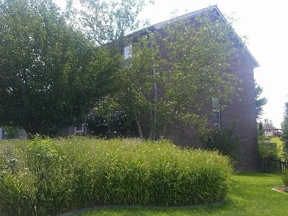 5th image of 3013 Emily Ct