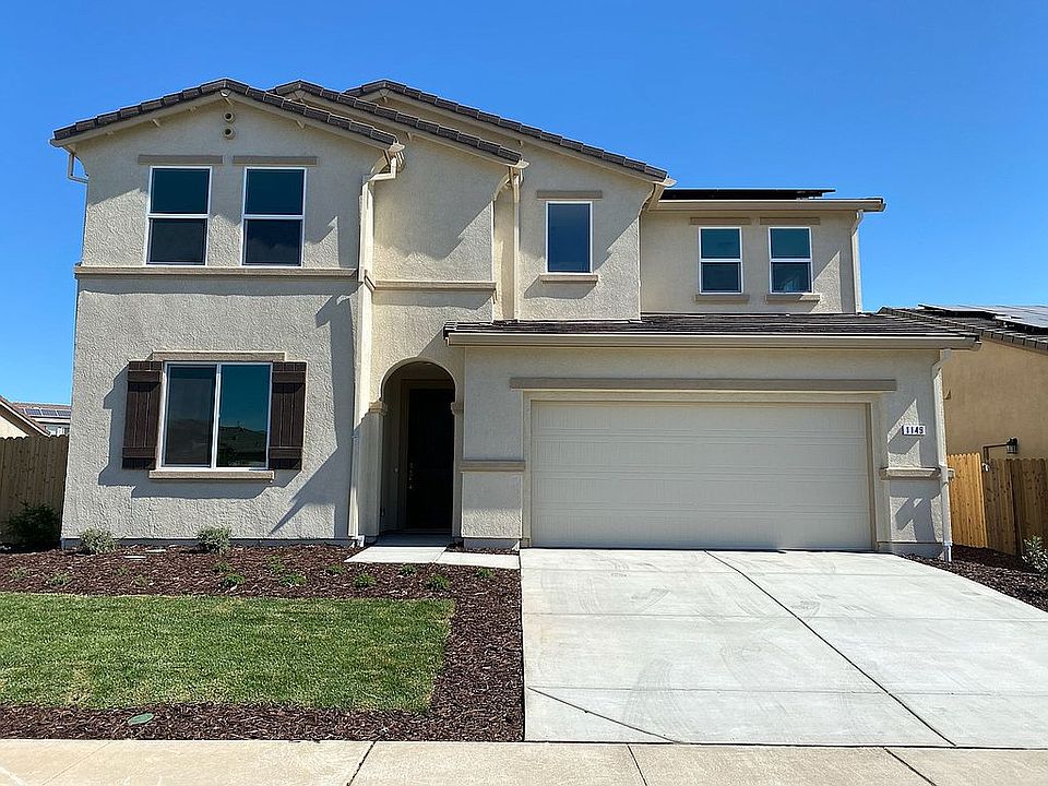 1st image of 1149 Colorado Dr