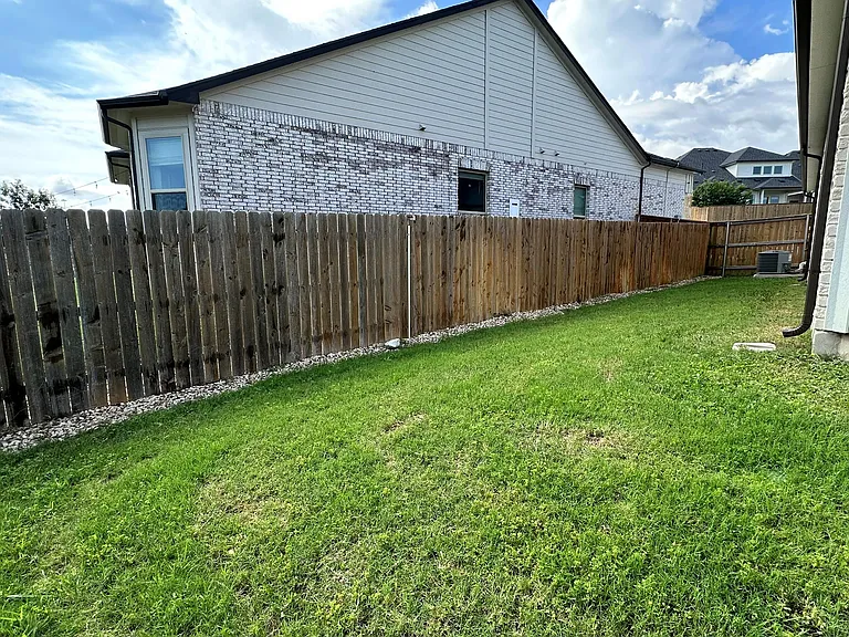 12608 Stanford Dr — Photo 19