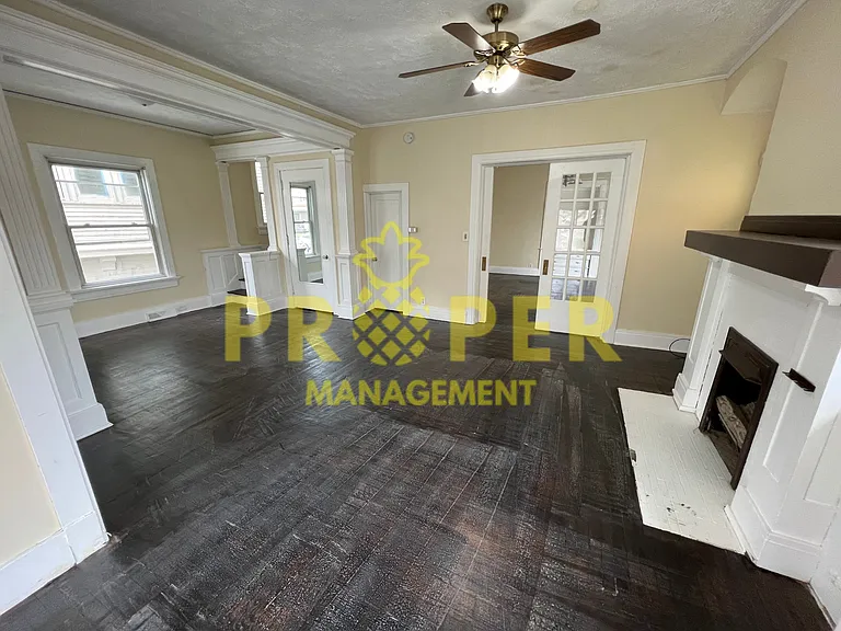 942 Harvard Blvd — Photo 10