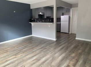 353 Bundy Ave, San Jose, CA 95117