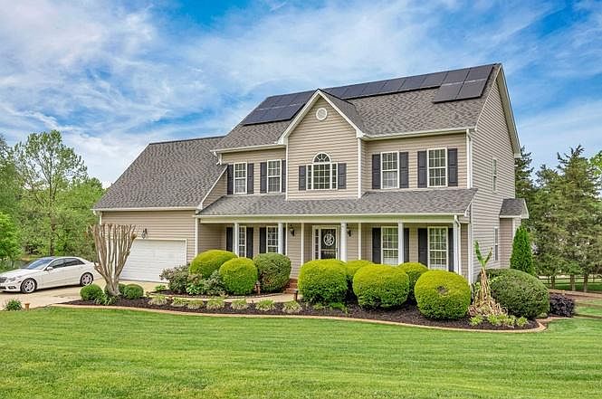 1st image of 8500 Quail Creek Dr